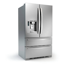 refrigerator repair hillsboro or