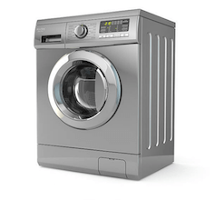 washing machine repair hillsboro or